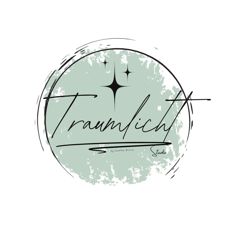           Traumlicht-Studio.de